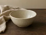 AI-extended Etsy listing photo, full frame, no cropping
