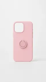 AI-extended TikTok Shop listing photo, full frame, no cropping