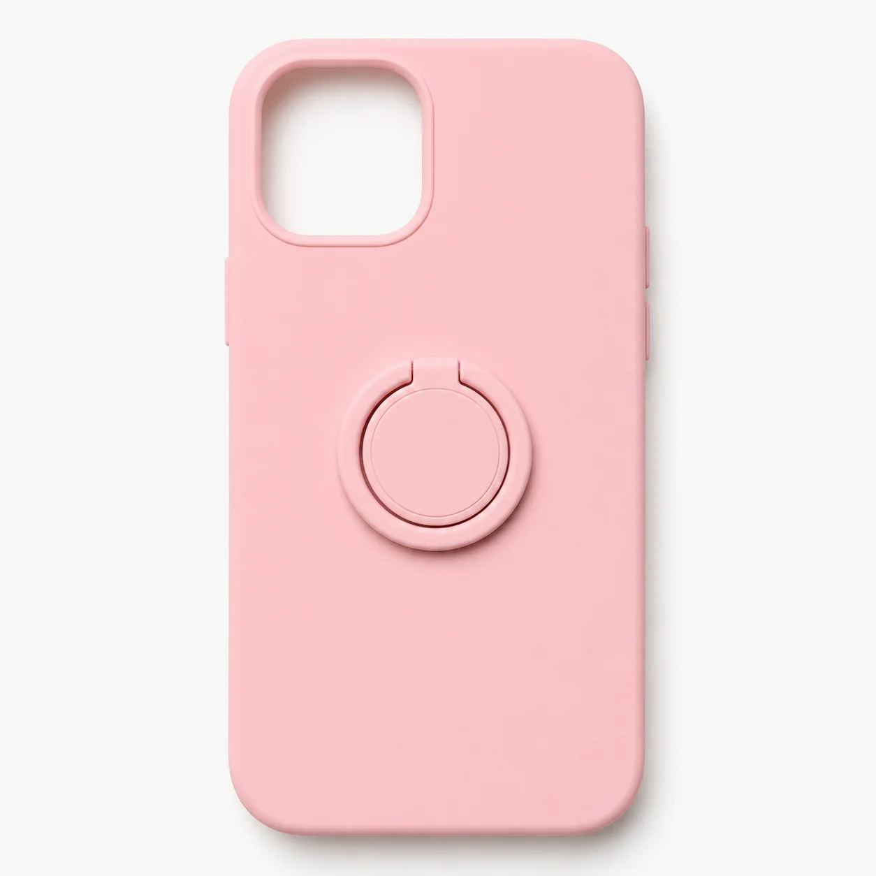 Original tightly-cropped TikTok Shop product photo before AI extension